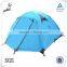 Portable Camping Tent Double Person Tent