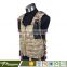 Wholesale Army Military Bullet Proof Vest Tactical