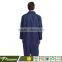 Engineering Office Working Uniform Designs For Men