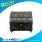 China vintage style jewelry box in promotion