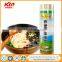 100% health foods organic soba noodles