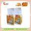 Baking Yeast Instant Dry Yeast Manufacturers