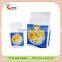 Strong fermentation instant dry yeast for bread,instant yeast price