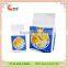 OEM Brand Instant Dry Yeast 500g/bag