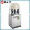 Arabic Pita Bread Dough Divider Bread Machine