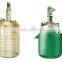 Customized the Reaction Kettle,Chemical Mixing Reactor,mini Chemical Reactor