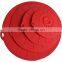 2015 LFGB Approved Top Quality green silicone microwave cover