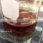 OUD or AGARWOOD - the most luxury viscous liquid of oil with good price from Vietnam - using popularly in Oud perfume industry