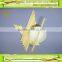 Hot sales Disposable Twin (tensoge) Bamboo Chopstick from GOWELL ., JSC