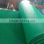 Ultra-soft pvc mat coil roll mat