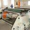 THZ Series Multifunctional AdhesiveTape Release Paper Coating Machines