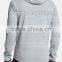 Top Selling Athletic Full Zip Hoodie