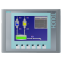 SIMATIC Basic KEY AND TOUCH Panel(1st Generation) 6AV6647-0AC11-3AX0