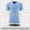 Man fitness t-shirts high quality fashionable t-shirt for men