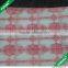 Top Grade Food Wrapping Wax Paper,Printed Food Gift Wrapping Paper