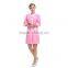 New style design cheap nurse uniform
