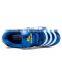 best quality china brand sport school football shoes sneakers sample for children, hot sell kids soccer shoes sport for boys