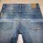GZY Young 4 New Style For Men Jeans Ripped Wholesale Price Stock 2017
