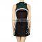 Cheap netball jersey design your own neball uniforms