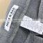 Design Toddler Boys Pants Kids Clothes Pants for 2015 New Year Ready for Wholesale(14247)
