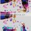 Soft heat transfer offset plastisol heat transfer supplier in china