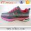 Classic women fashion running sport shoes 2016
