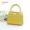 china wholesale cheap price new children's fashion bags albaba china handbag for small girls baby handbag