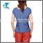 Summer Loose Simple Women Custom t shirt