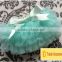 Wholesale fashion boutique chiffon baby clothes tutu baby bloomer multi-layer ruffle baby party bloomer