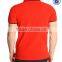 Custom Wholesale Polo Mens Short Shirts