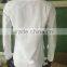 Mens high quality cotton shirts slim fit shirts casual shirts wholesale