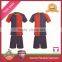Hot sale football soccer training equipment OEM china supplier