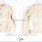 USA designed child knitwear