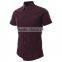 China Manufacturer Custom T Shirt, Digital T-Shirt Printing, 3D T Shirt