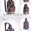 latest college girls shoulder bags