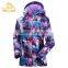 Wholesale ski clothing