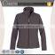 women outdoor softshell jacket windbreaker for hiking sports