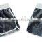 2015 New Arrival Custom Women Board Shorts Girl board Shorts