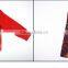 Two piece set pajamas home sleep wear boys formal wear