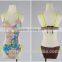 Sunnytex 2015 New Design Comfortable One Piece Swimsuit For Women