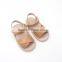Bulk wholesale kids shoes boys sandals 2017