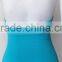 Womem seamless fashion knited tops