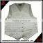 Good Designs Comfortable Models Waistcoat Match Gowns