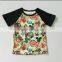 2017summer boys tunic wholesale kids clothing baby clothes yiwu clothes