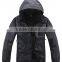 High Quality Fashion Outdoor Clothing Sportswear Jacket