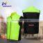 2017 hot new product popular hi vis lighted cool glow wear safety vest
