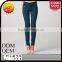 Good Quality Plus Size Casual Women's Pants