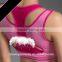 Women's Racerback Gym Fit Workout Yoga Bra