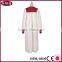 White Wholesale Church Choir Robes