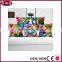 high quality custom design cushion home decor pillow cover decorative